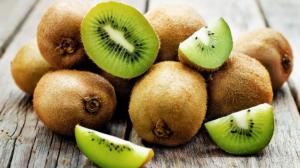 IQF Conventional Kiwis